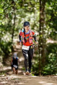 BIB: 6538
                            <button type="button" onclick="openModal(18980246)" class="btn btn-primary btn-sm float-right btn-popup" data-toggle="modal" data-target=".modal-high-quality">
                        <i class="fas fa-shopping-cart"></i> Add to Cart
                    </button>
                                            <button type="button" onclick="isThisMe(18980246, true)" class="btn btn-success btn-sm float-right btn-popup btn-isme hidden" data-toggle="tooltip" data-placement="bottom" title="นี่คือรูปของคุณใช่ไหม คลิกที่นี่เพื่อเอาเข้าอัลบั้ม">
                        <i class="fas fa-plus"></i> Add to album
                    </button>
                    <button type="button" onclick="isThisMe(18980246, false)" class="btn btn-warning btn-sm float-right btn-popup btn-isnotme hidden">
                        <i class="fas fa-ban"></i> Remove from album
                    </button>